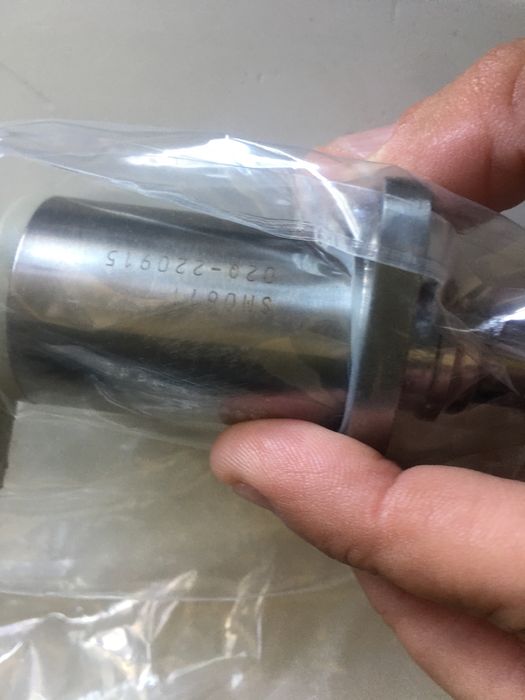 Válvula de Sucção Toyota Avensis e RAV 4 III Off Road