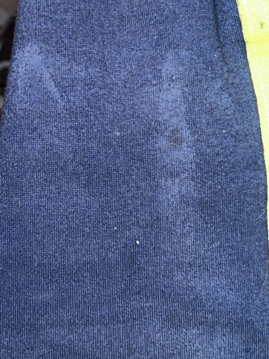 Свитшот Lonsdale