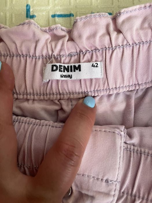 Шорти сінсей 42 розмір