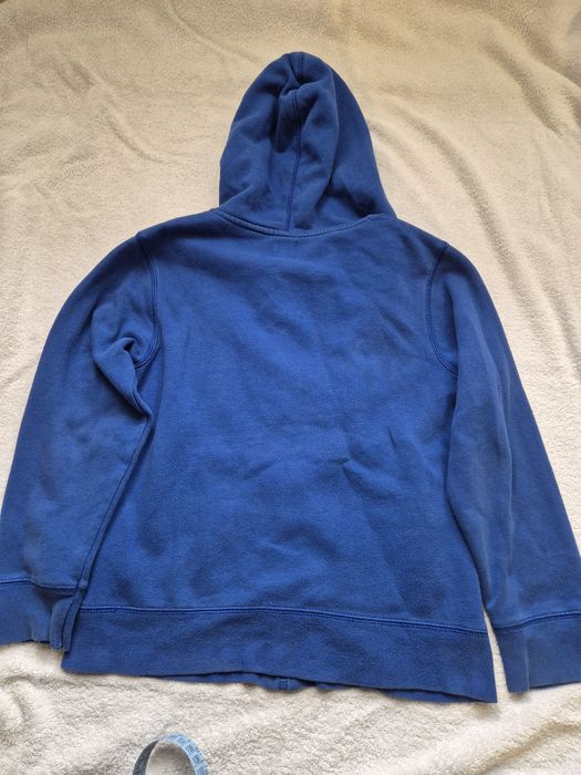 Casaco polar GAP Menino