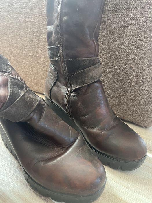 Ботильйони