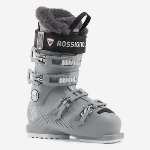 Buty Rossignol Pure 80
