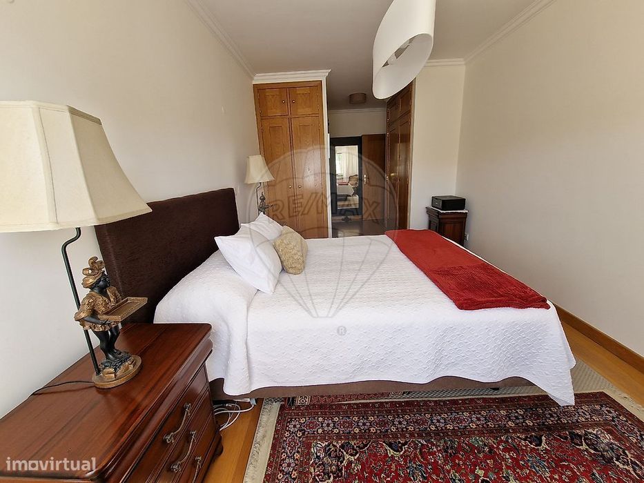 Apartamento T1 para venda