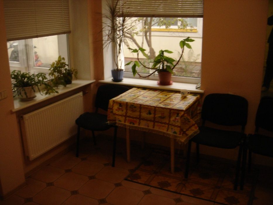 Комната без брокерских от хозяйки