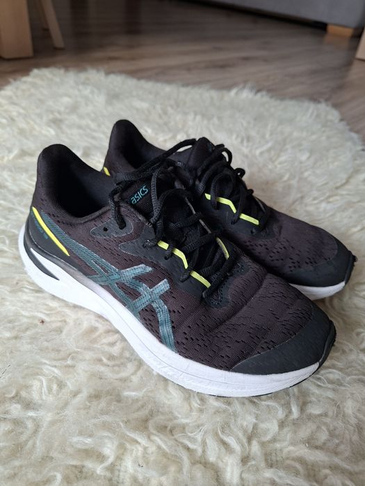 Buty Asics GT-1000 13