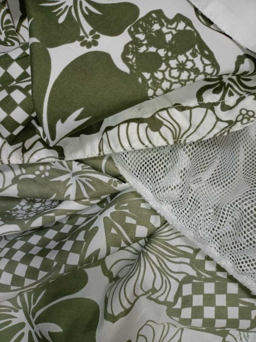 Шорты мужские пляжные летние M размер 48