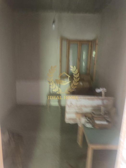 Продам будинок 3 кімн., 114 м², 18 соток, Гвоздів.