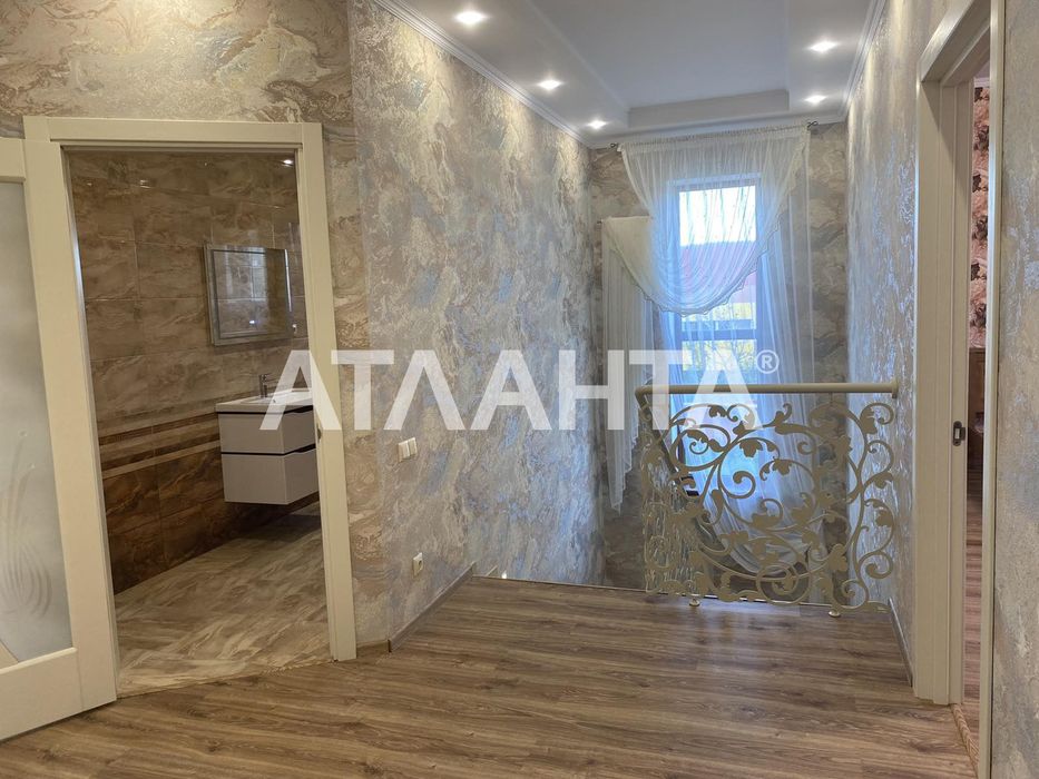 Дом по адресу ул. Спортивная (площадь 220 м²) - Atlanta.ua - фото 7