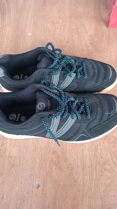 Футзалки найк, адідас, Філа.