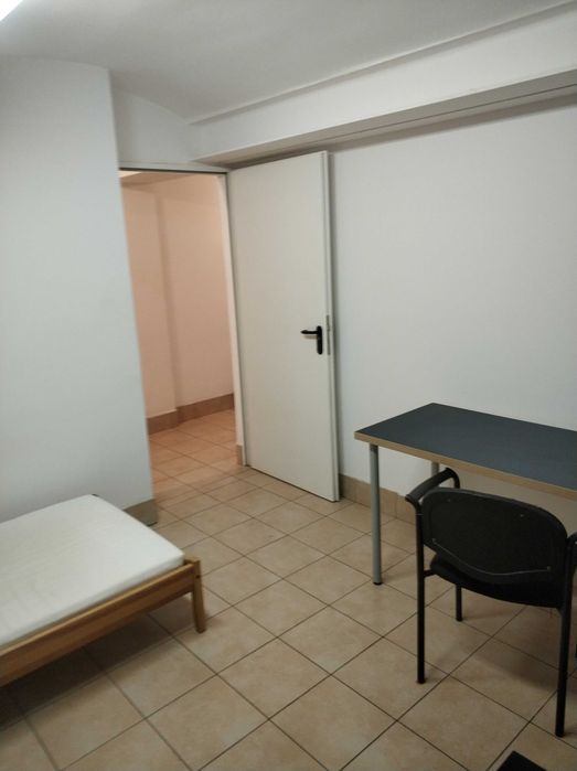 Zdjęcie 8
