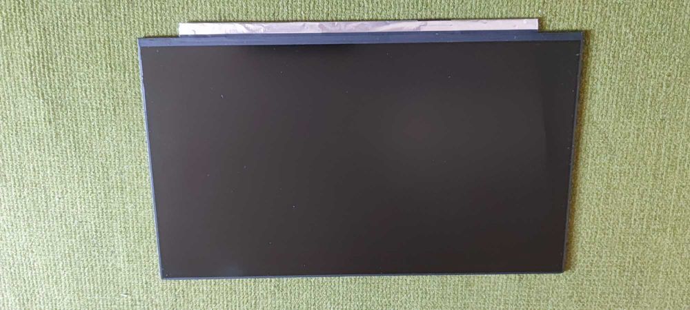 Кришка матриці + матриця для acer extensa 15 (неробоча)