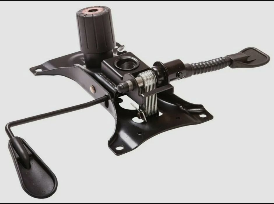 Продам кресло GEFEST KD Anyfix от Nowy Styl