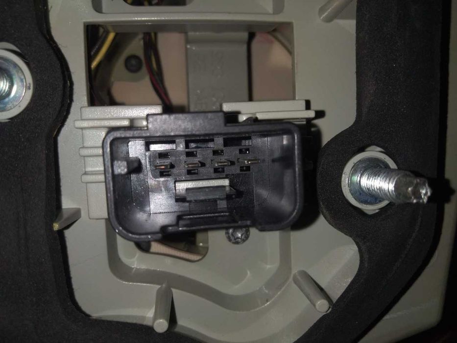 farolim traz dt vw jetta