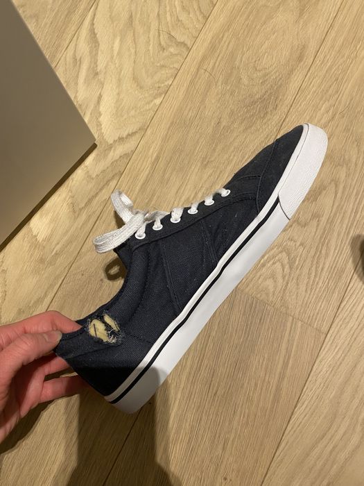 Trampki Champion męskie 45