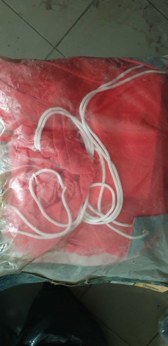 Zestaw do pracy na wysokościach PANOPLY