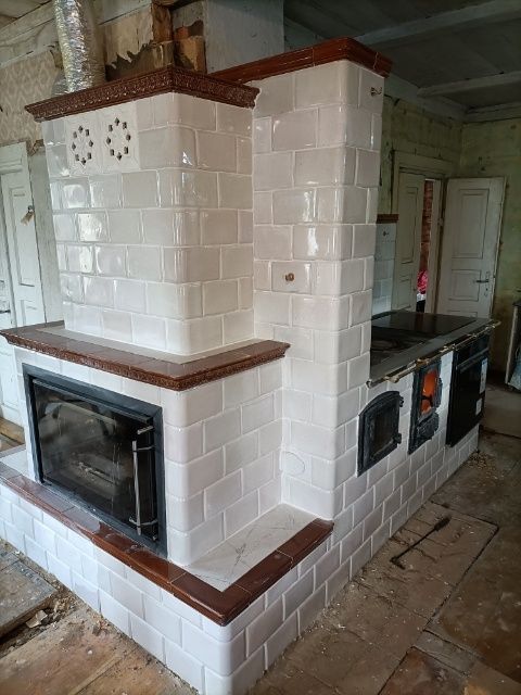 Zdun, malowanie, prace remontowe wolne terminy nawet od zaraz