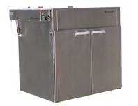 smażalnik do pączków