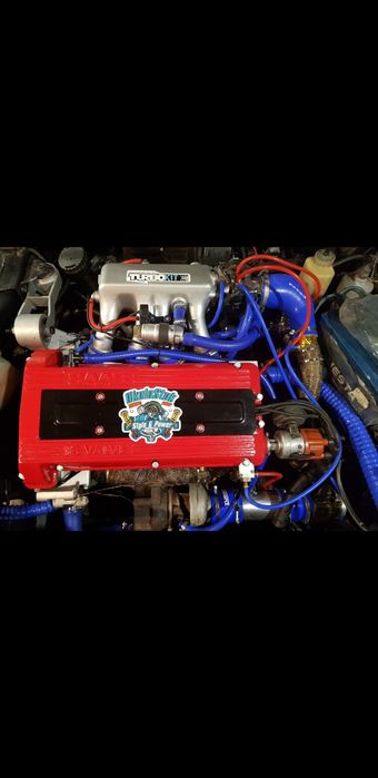 Продам драг турбо сааб