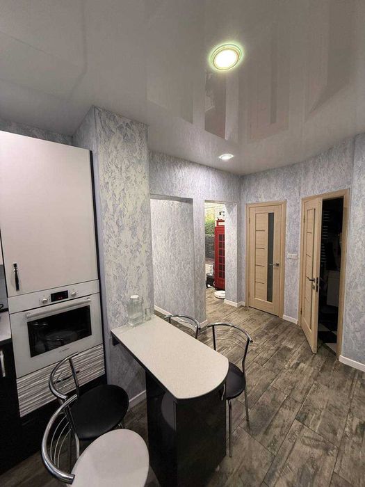 Дом по адресу ул. Капеланська (площадь 116 м²) - Atlanta.ua - фото 18