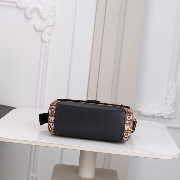 DIR Жіноча крос-боді Louis Vuitton