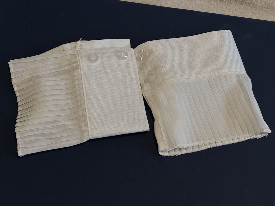 akcesoria do manicure