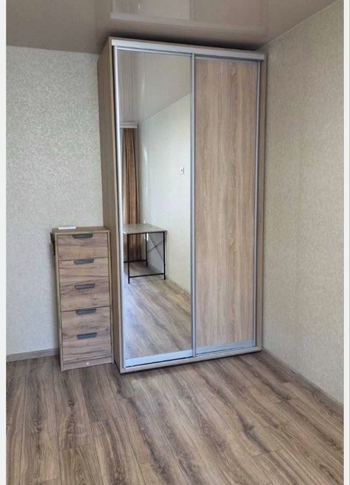Сдам 1 кім кв метро Студентська