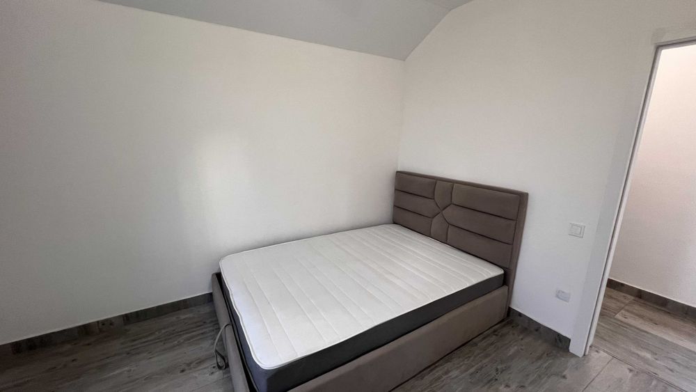 Дом по адресу ул. Приморская (площадь 100 м²) - Atlanta.ua - фото 7