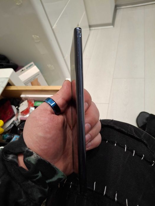 Samsung note 10+