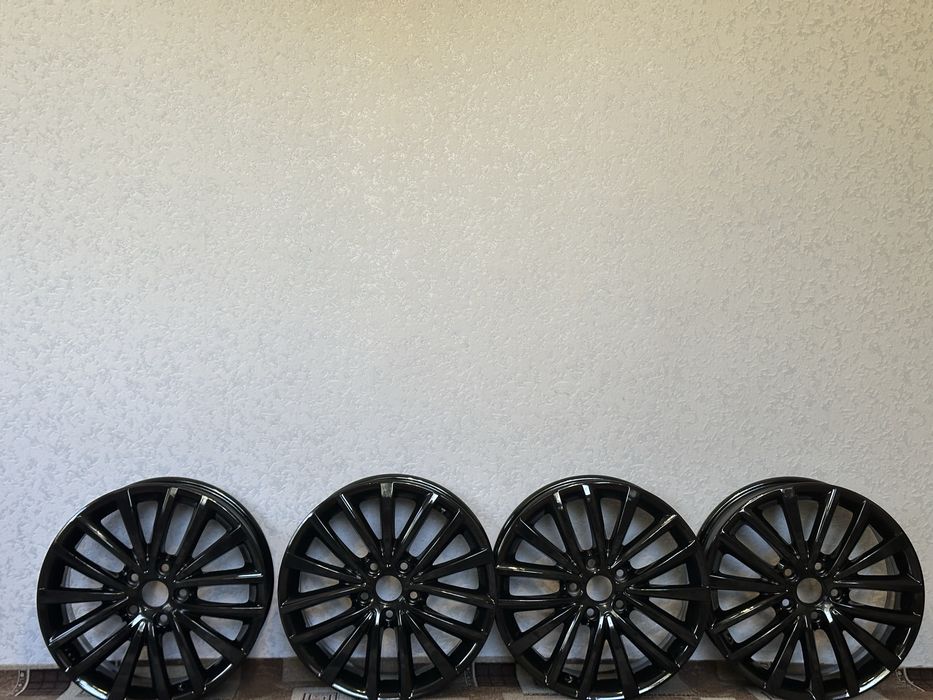 Диски r 17 ОРИГІНАЛ !