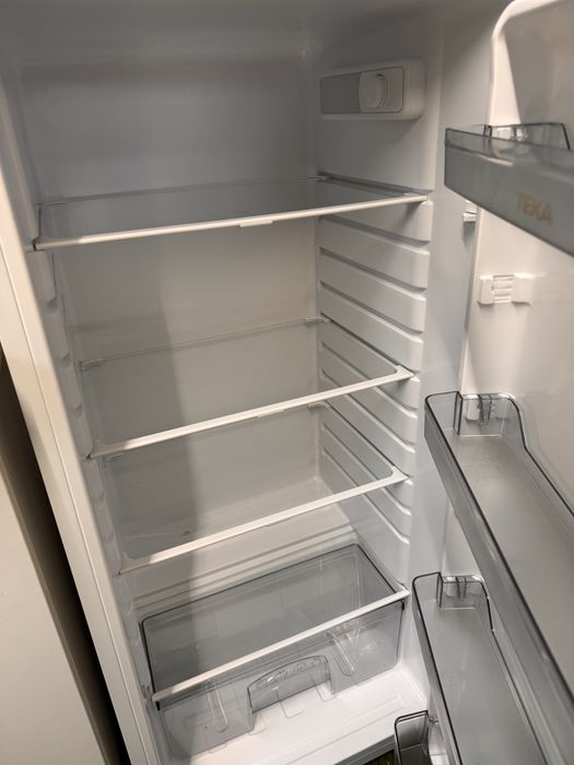 Frigorifico Teka como novo