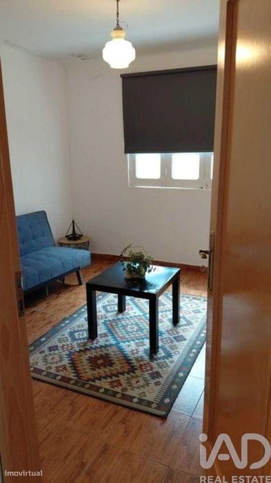 Casa / Villa em Cabanas de Viriato