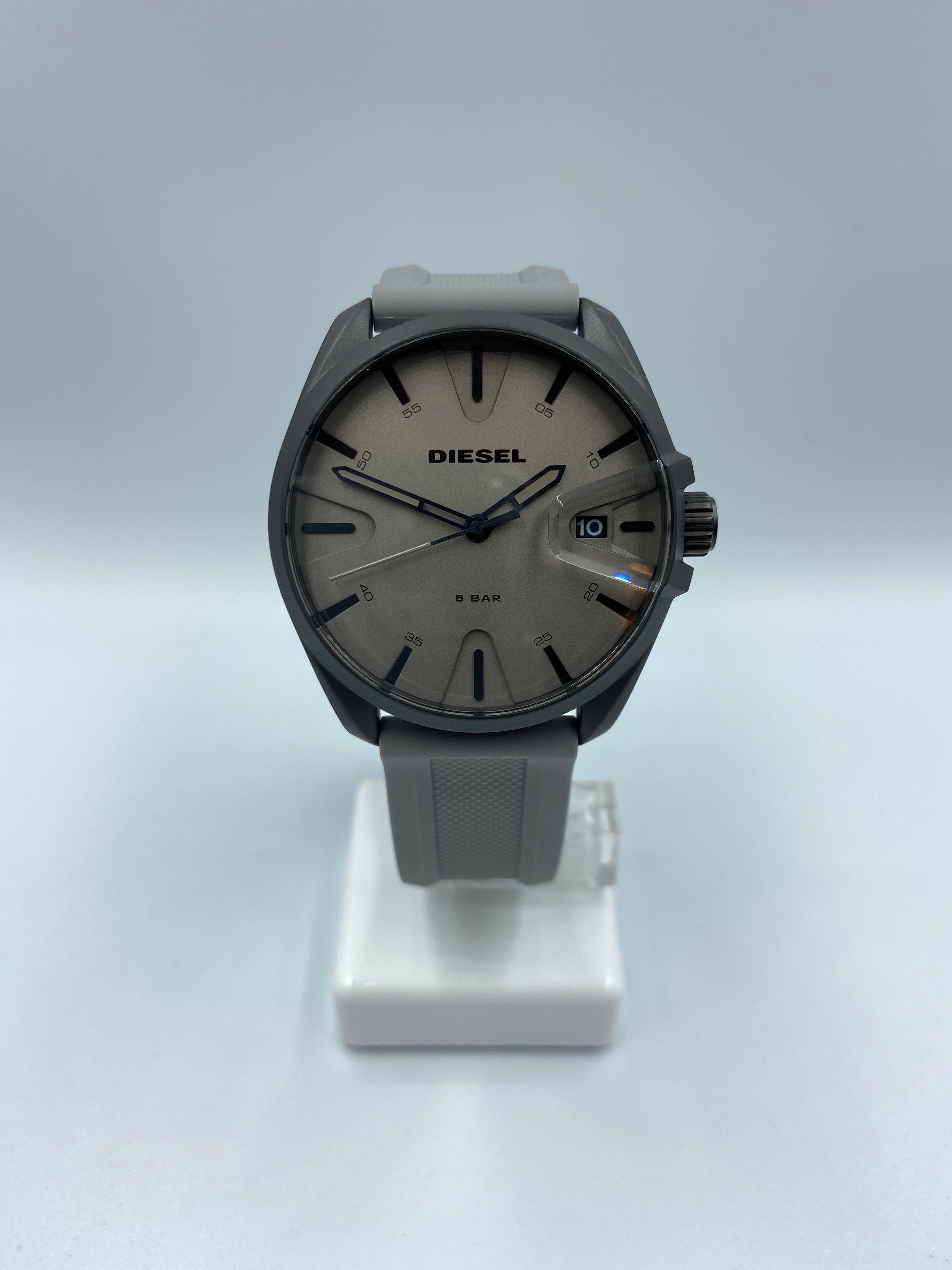 Dz1878 sale