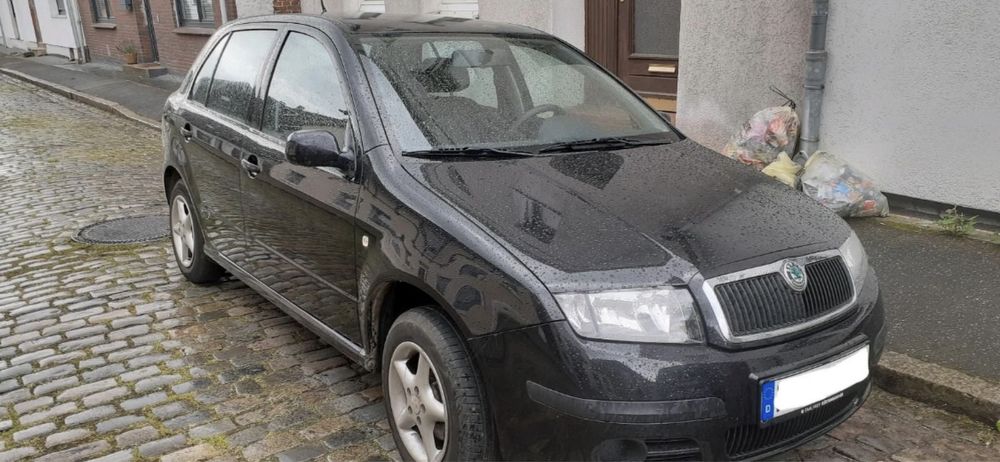 Авторозборка по шкода Фабіа 1,Фабія 1 шрот, Skoda fabia 1 запчастини