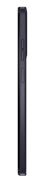 MOTOROLA G04S (6.56'' - 4 GB - 64 GB - Preto) Novo em caixa selada