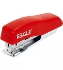 Zszywacz 1011A Czerwony 8 Kartek Eagle. Nowy Produkt