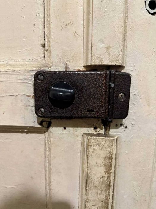 Аварійне відкриття замків Київ — авто,замків,майстер, виїзд сьогодні