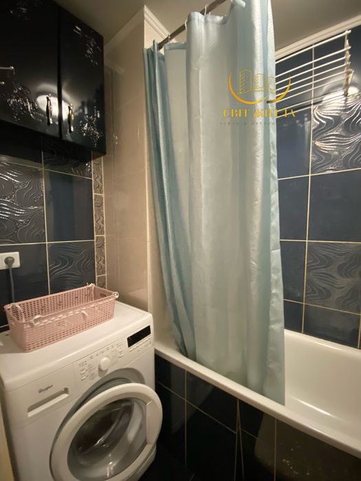 Здам 1 к квартиру біля Європорту