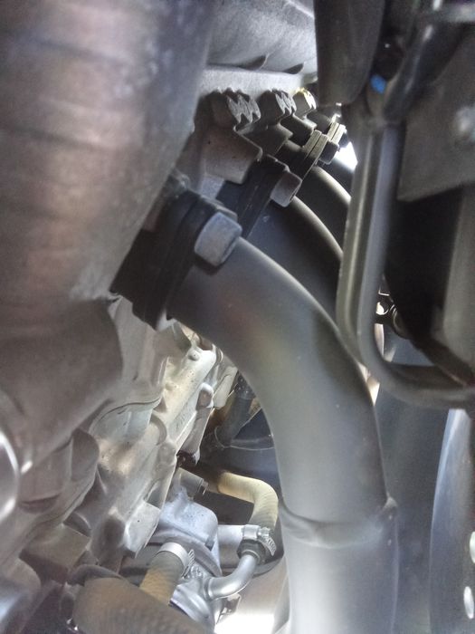 SUZUKI GSXR coleção