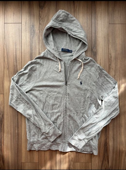 Bluza Polo Ralph Lauren rozmiar M