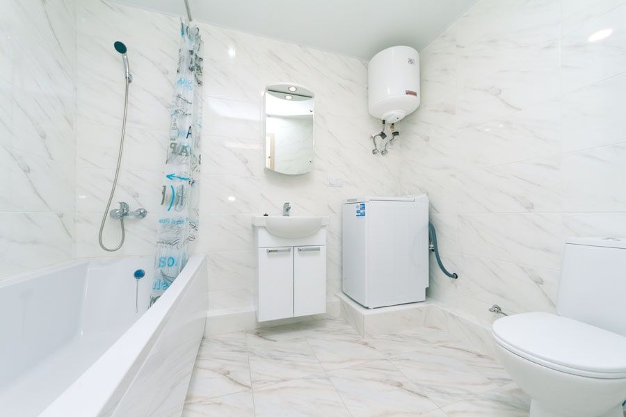 Аренда посуточно 2к квартира SmartHause м.Берестейская-м.Шулявкаская