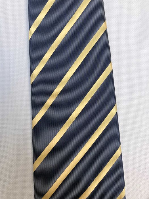 Gravatas em excelente estado