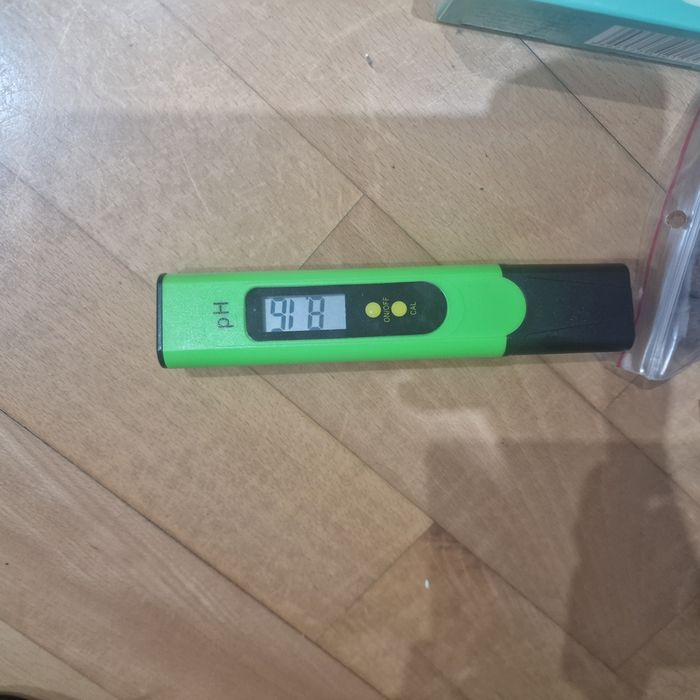 akcesoria do akwarium kulki węgiel aktywny  stożek discus protector