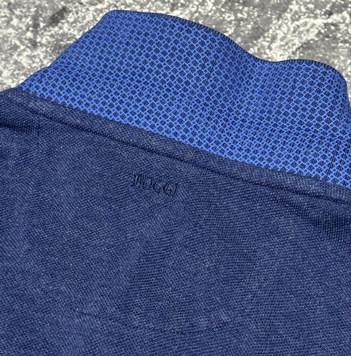 Поло Boggi Milano, оригінал, XL