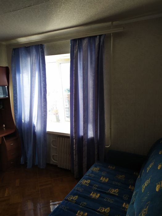 Продам свою 2 комнатную квартиру