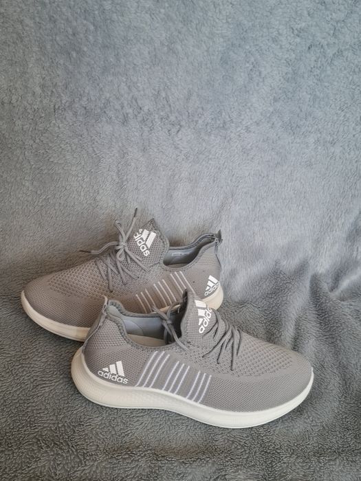 Buty męskie nowe