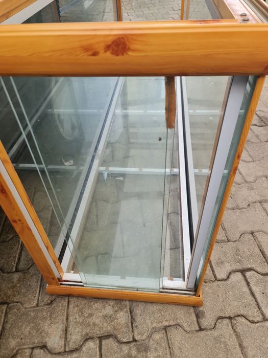 Terrario para  animais