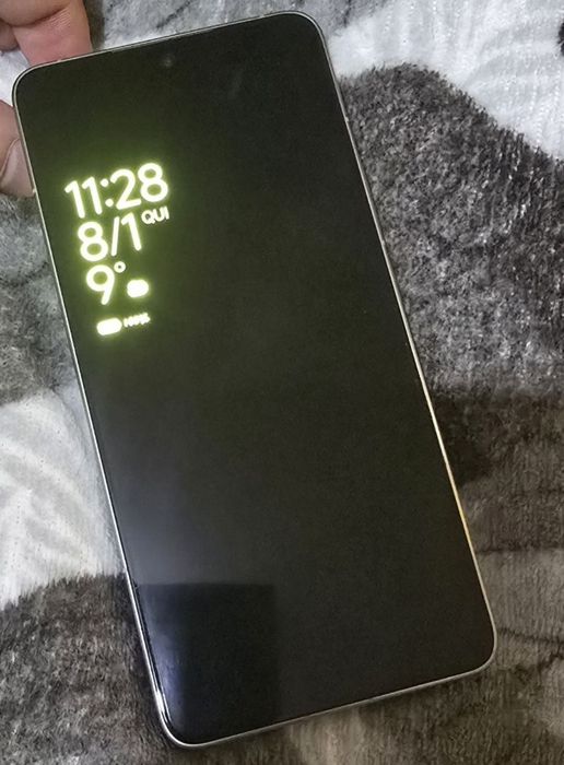 Xiaomi 14T Pro Versão 1Tb