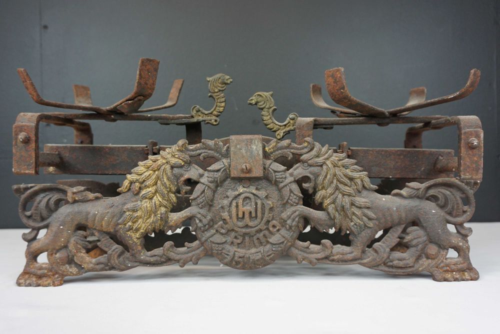 Waga szalkowa Prima 5kg Wiśniewski Przemyśl 1936