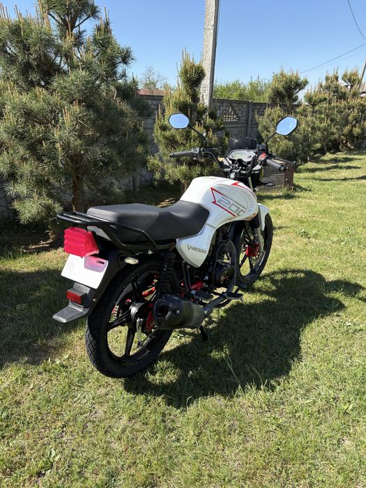 Viper zs200a2, шолом в подарунок!