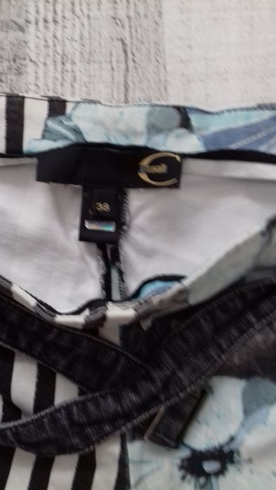 just cavallli original